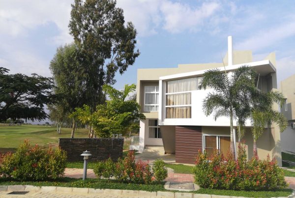 Villas at Zion Hills