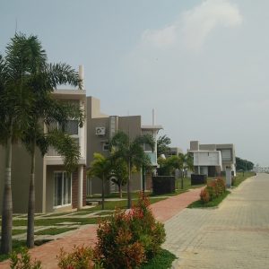 Villas at Zion Hills