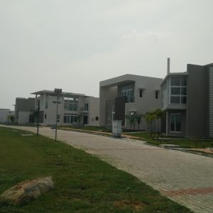 Villas at Zion Hills