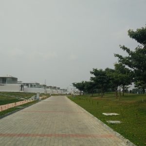 Villas at Zion Hills